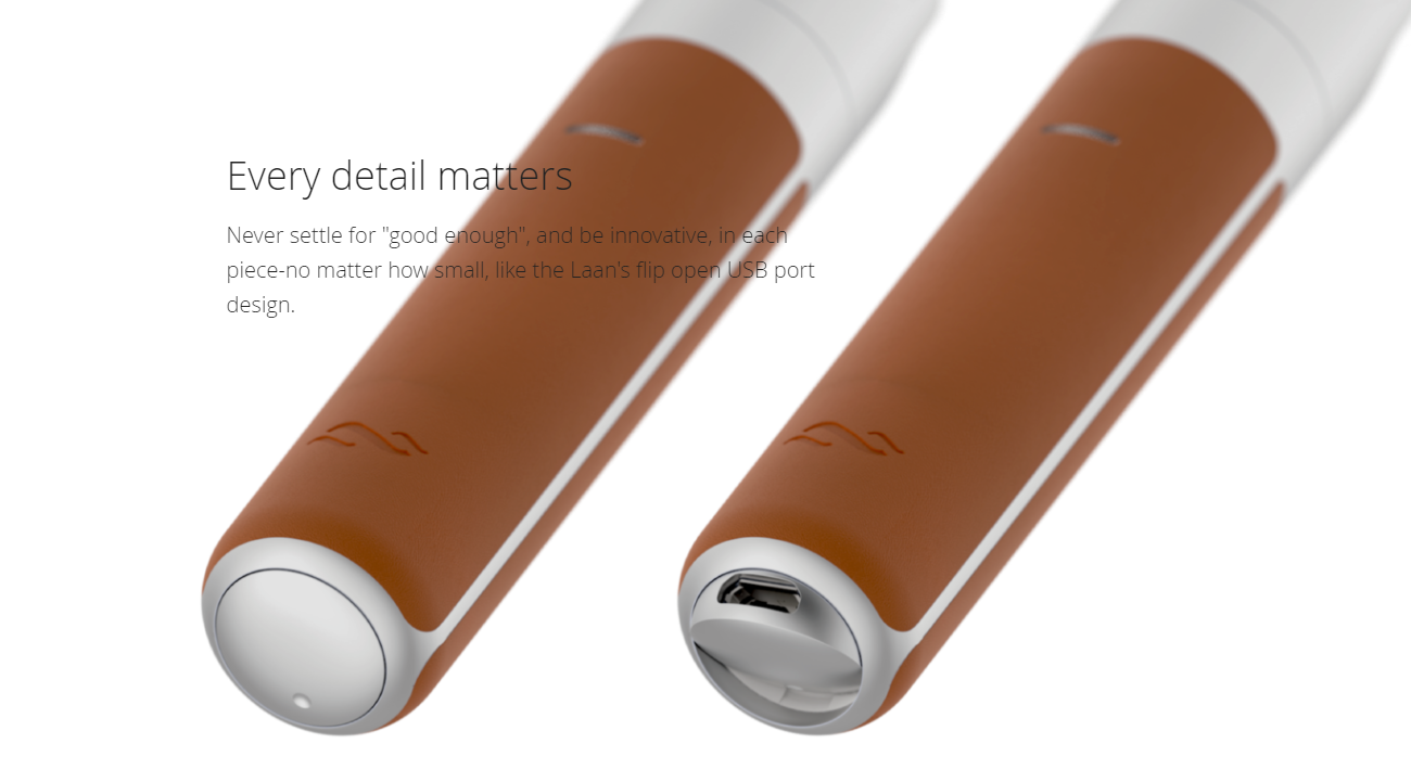 tim%E6%88%AA%E5%9B%BE20180727102037-png.756699