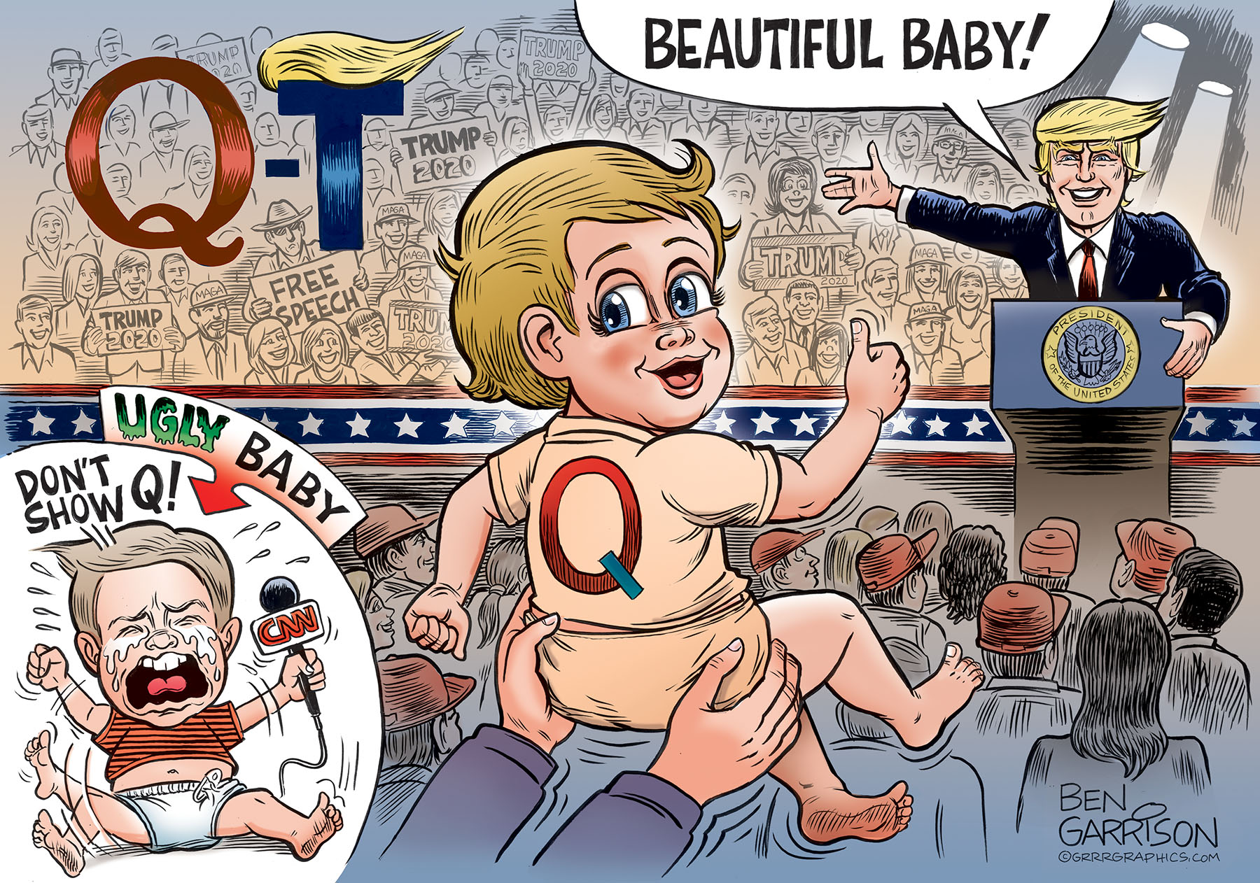 q_baby_toon.jpg