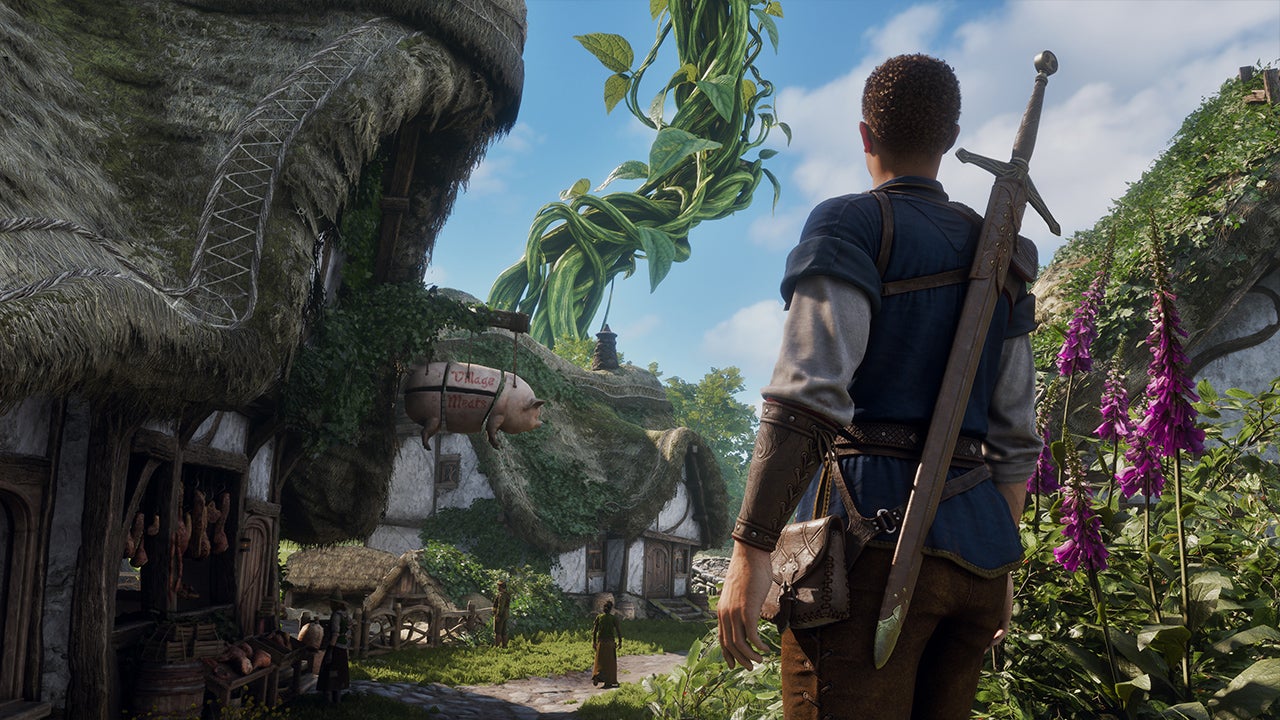 fable-sgf-preview-blogroll-1781036857254.jpg