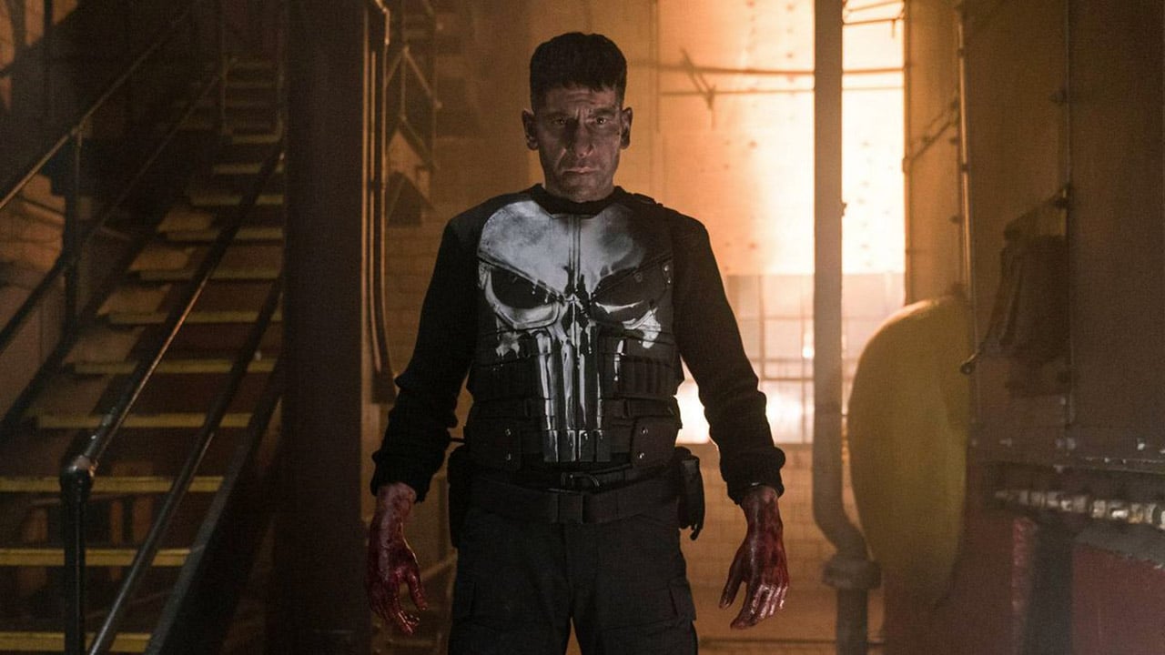 punisher-bernthal-1745348234738.jpg