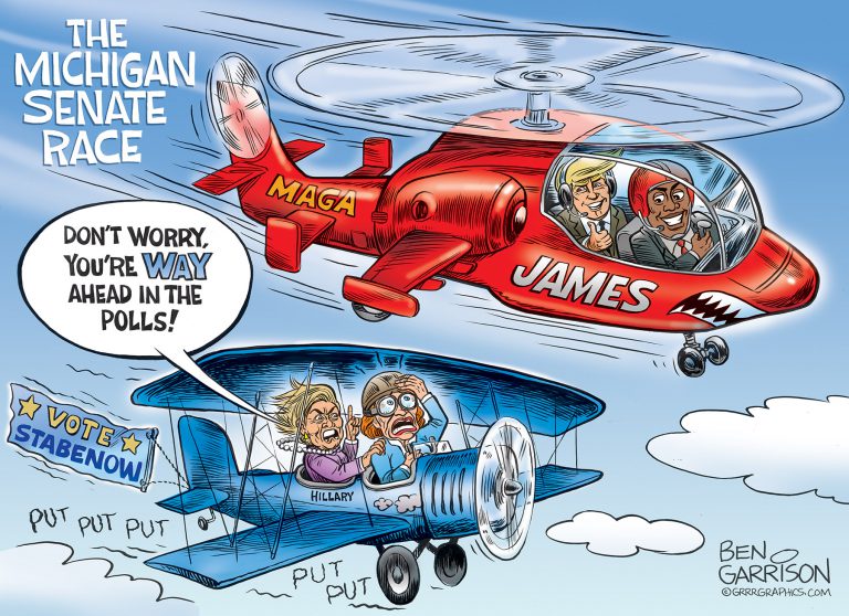 james_vs_stabenow_cartoon-768x558.jpg