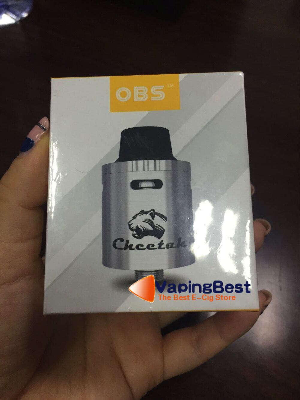 OBS-Cheetah-RDA.jpg