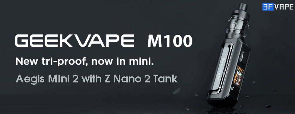 М 100 под. GEEKVAPE m100 Aegis Mini. GEEKVAPE m100 Aegis Mini 2. GEEKVAPE Aegis Mini 2 m100 2500mah z Nano 2 Tank Rainbow. Гиквейп м100.