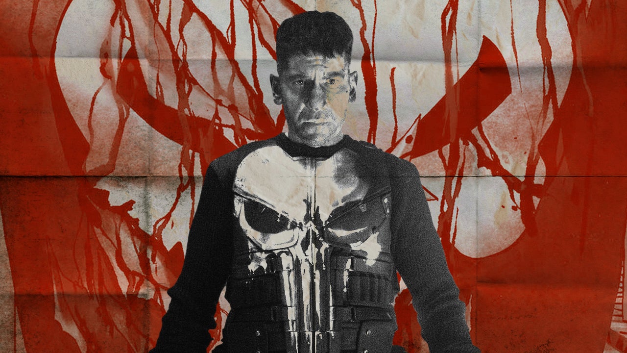 daredevil-punisherproblem-blogroll-1742343352795.jpg