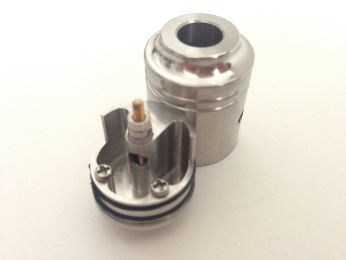 veritas-rda-deck.jpg