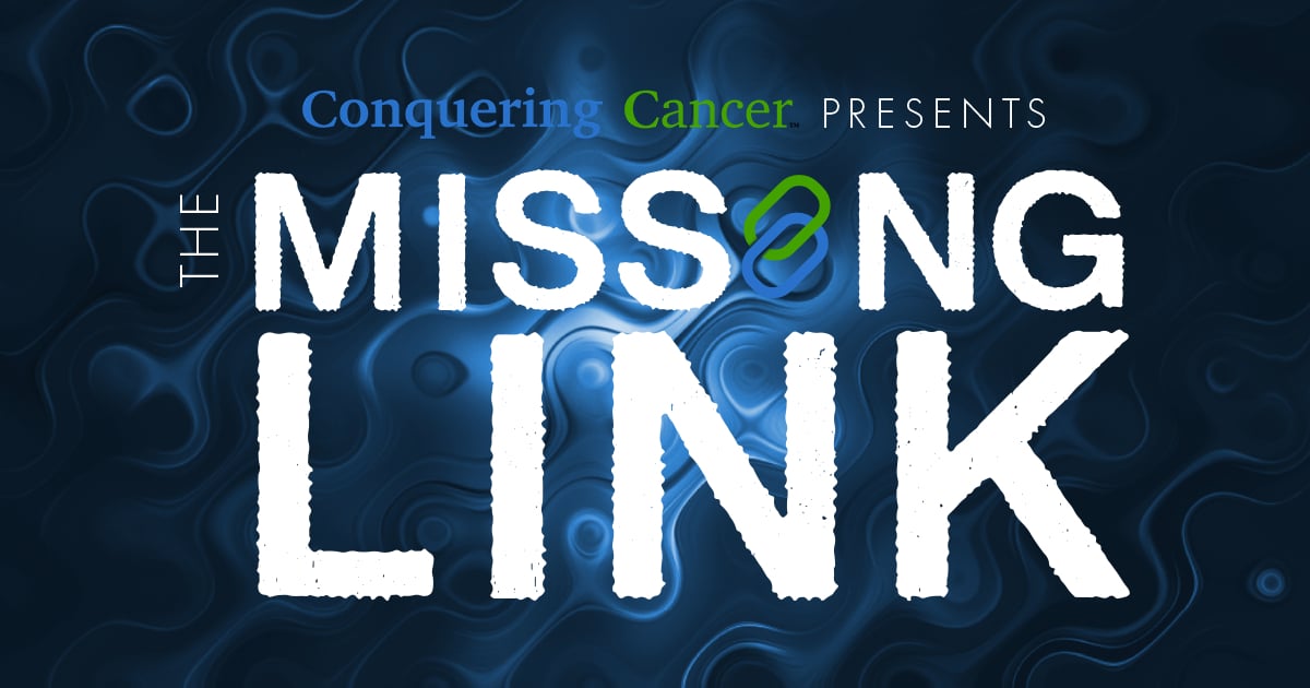 go.conqueringcancer.com