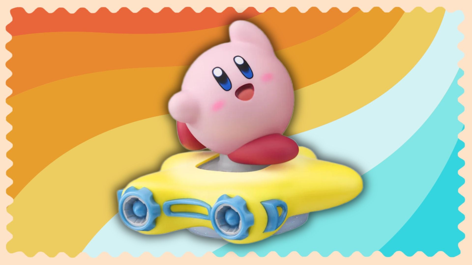 prime-day-amiibo-deal-1782223676894.jpg
