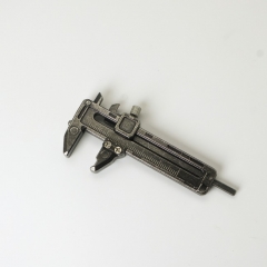 3d38353f2e.jpg.240x240.jpg