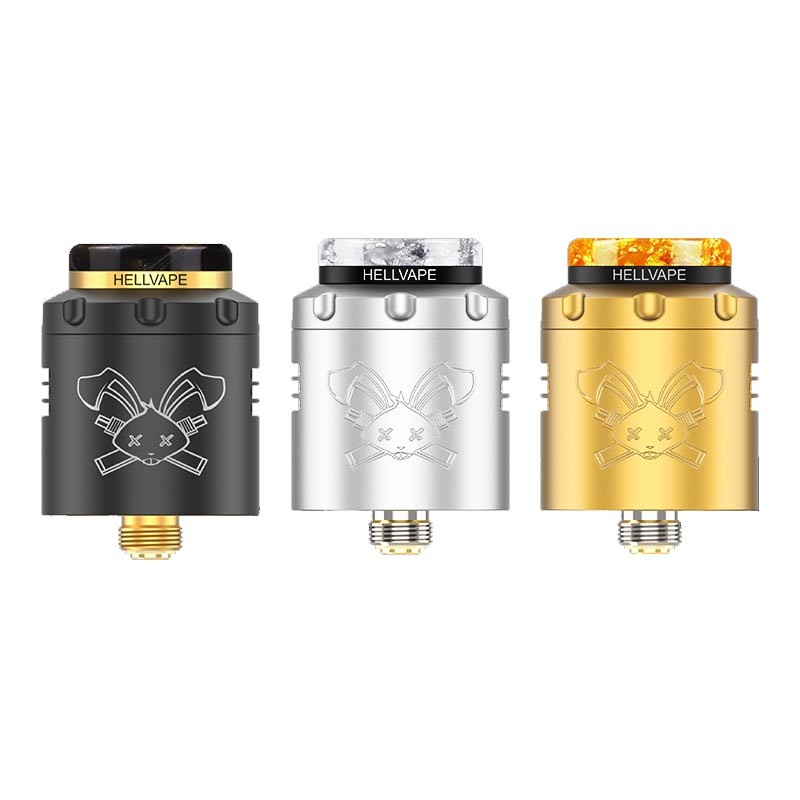hellvape-dead-rabbit-3-rda-6th-ed-1.jpg