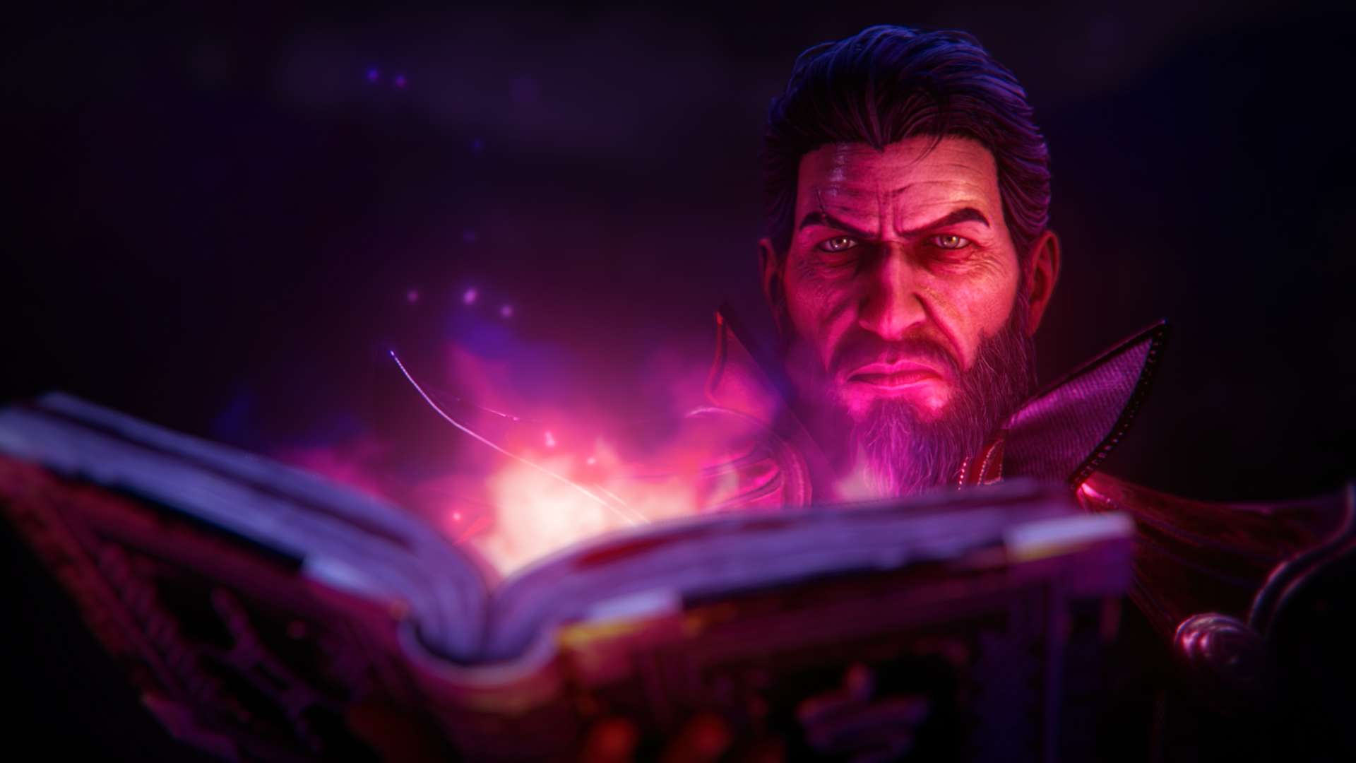 warlock-cinematic-shot-1770801200989.png