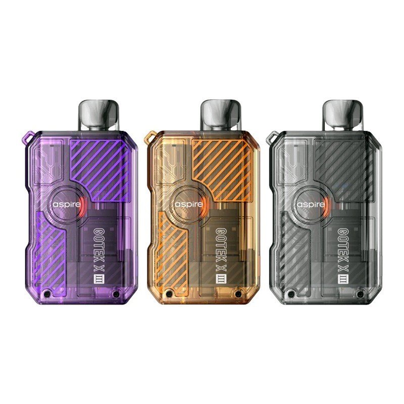aspire-gotek-x3-pod-kit.jpg