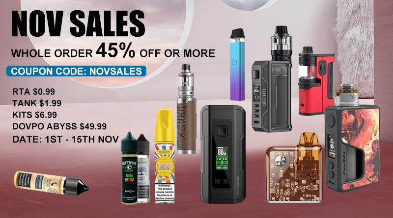November-Sale-2021-1.jpg