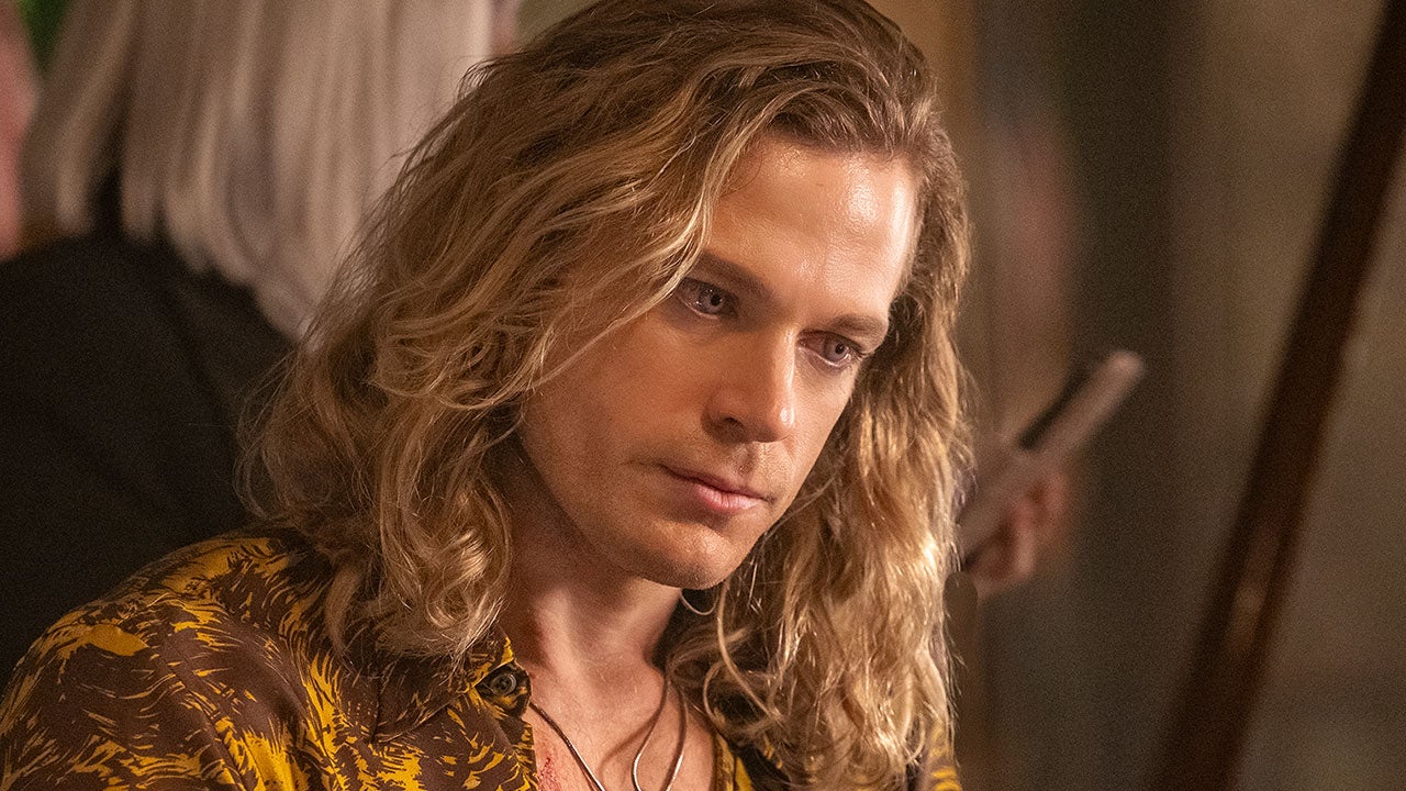 lestat-episode-3-thumb-1781831013177.jpg