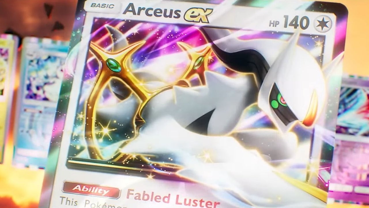pokemonpresentsarcex-1740665649608-1740666392718.jpg