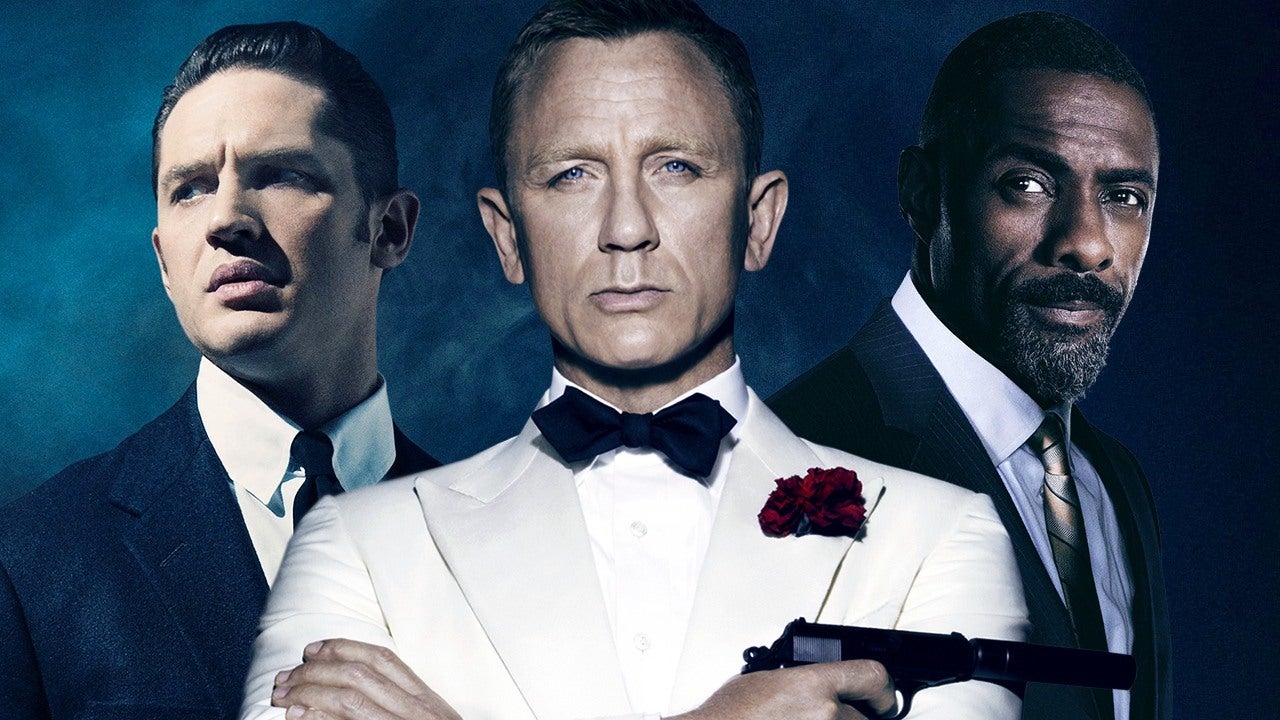 nextjamesbond-1280-1534466498316.jpg