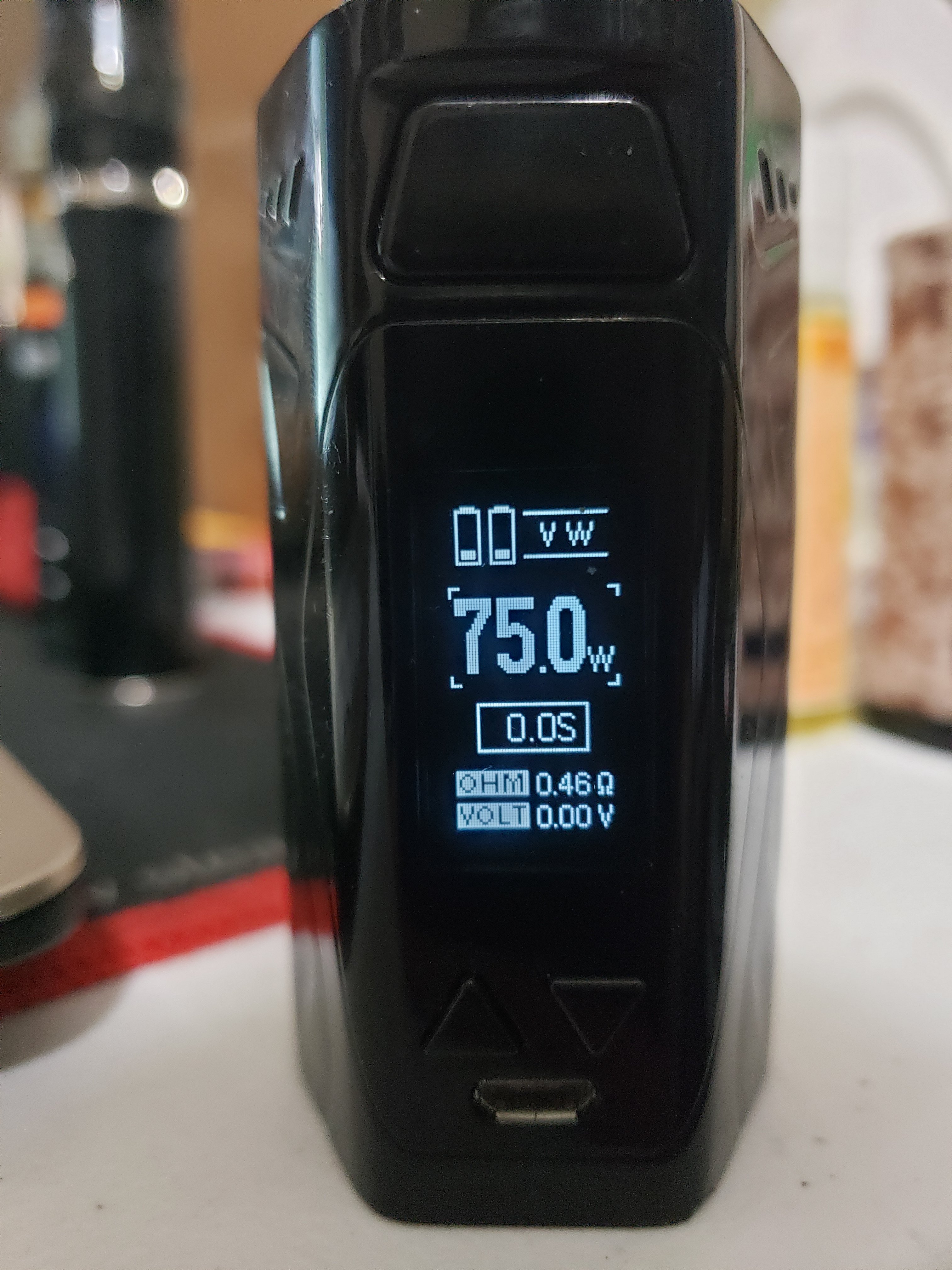 20190303_181003-jpg.801243