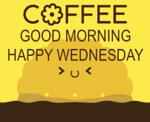 wednesday-happy-wednesday.gif