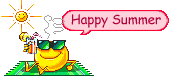 summer_51_text.gif