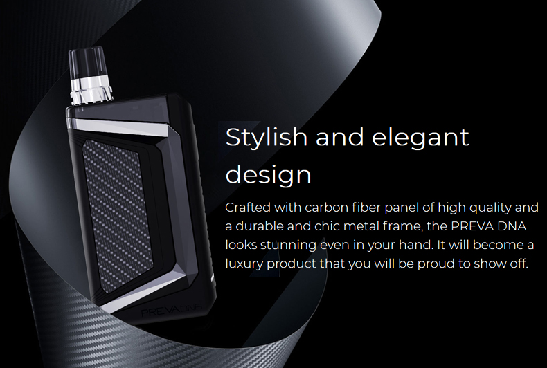 wismec-preva-dna-kit-stylish-and-elegent-design.png