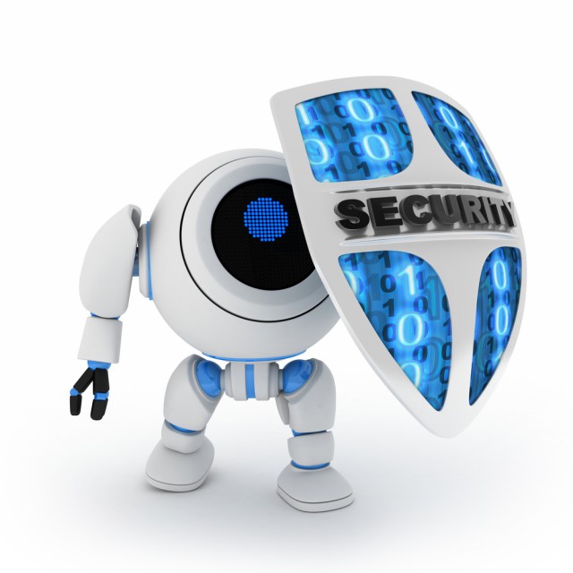 robot-security-shield-e1436531646547.jpg