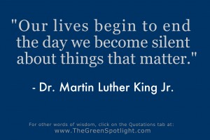 MLK-SilentQuote-300x200.jpg