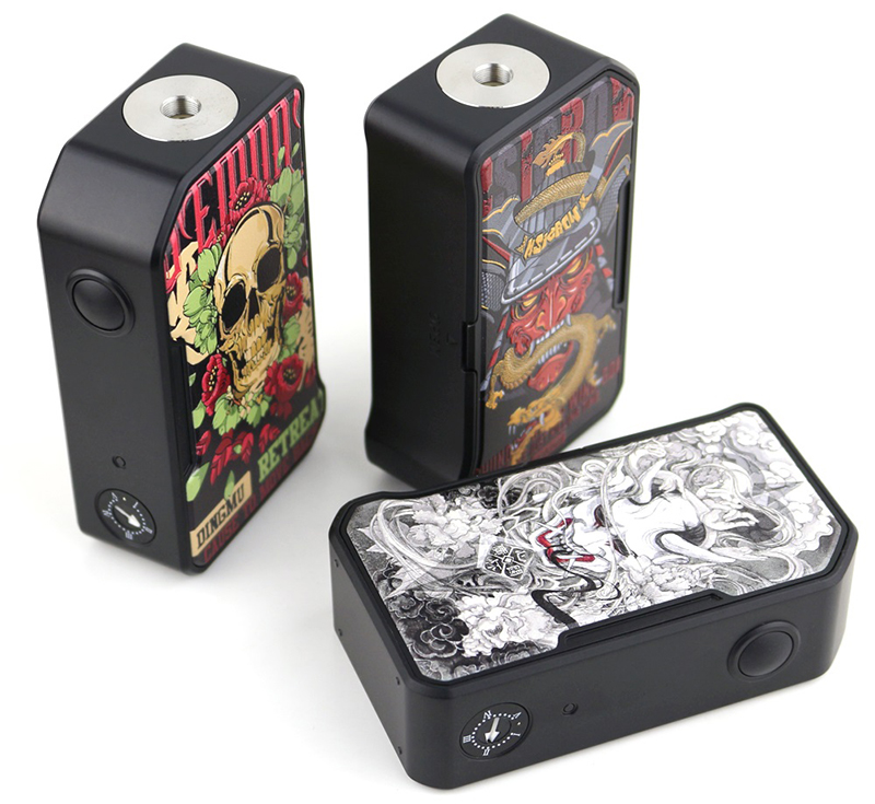 dovpo-mvv-ii-2-box-mod-jpg.829385