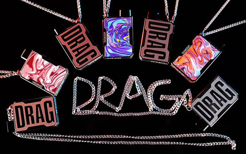 voopoo-drag-nano-kit-jpg.808701