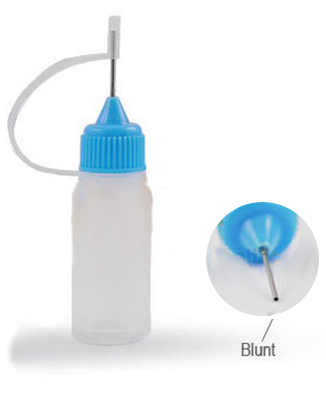 dropper-bottle10ml.png