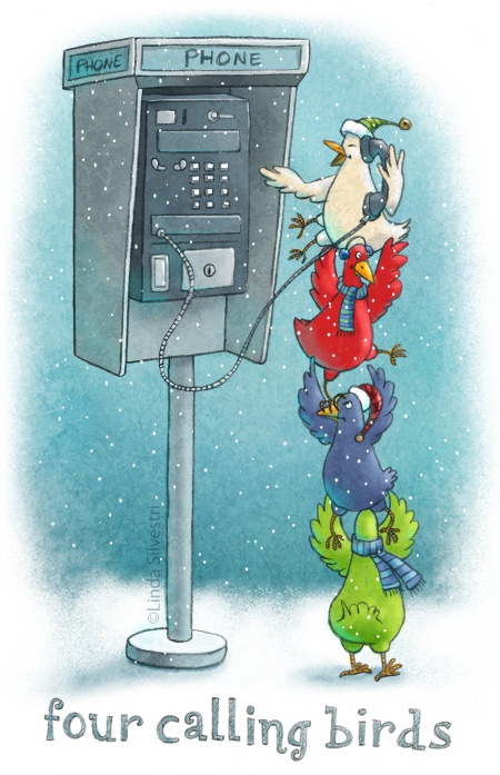 4calling-birds-2010-sml.jpg