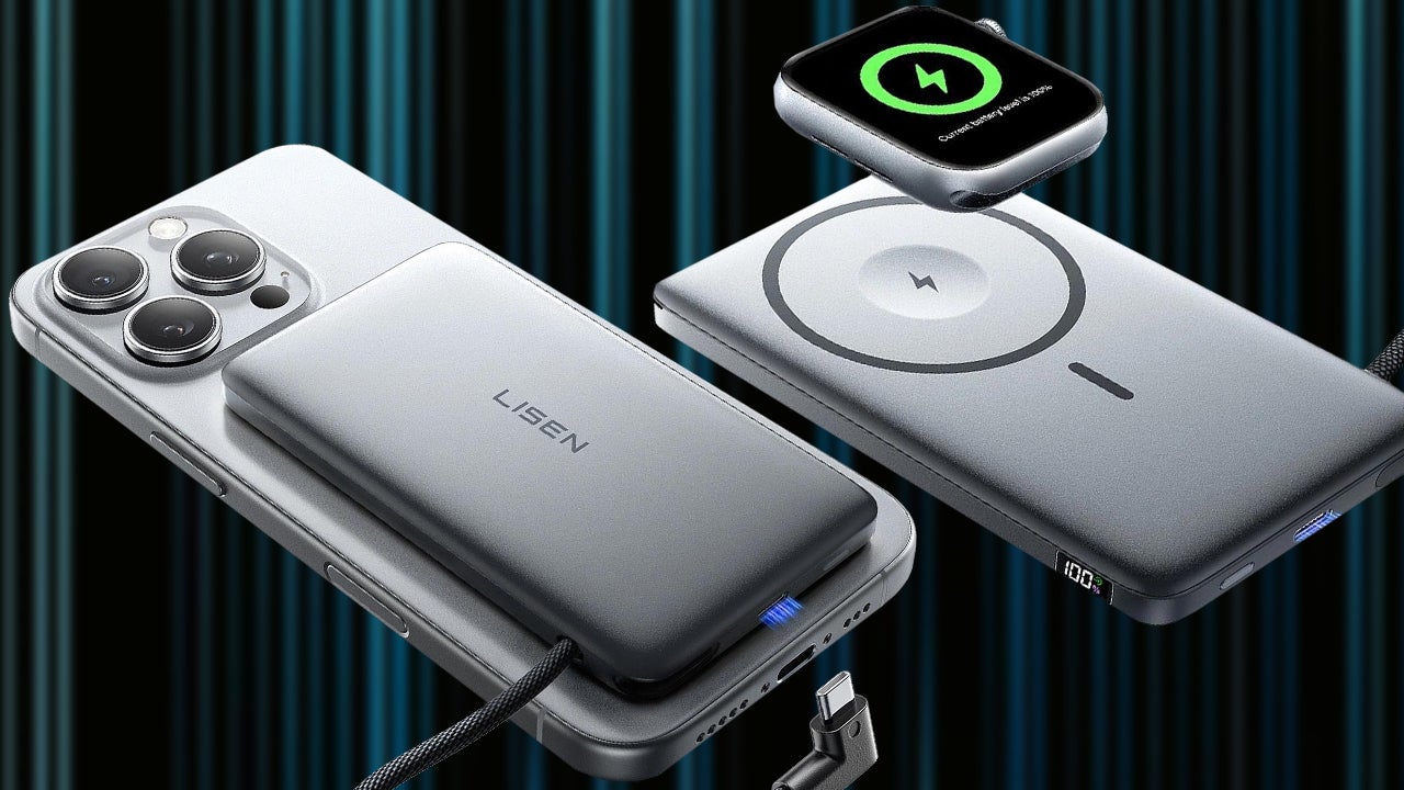 lisenapplewatch-1778695123701.jpg