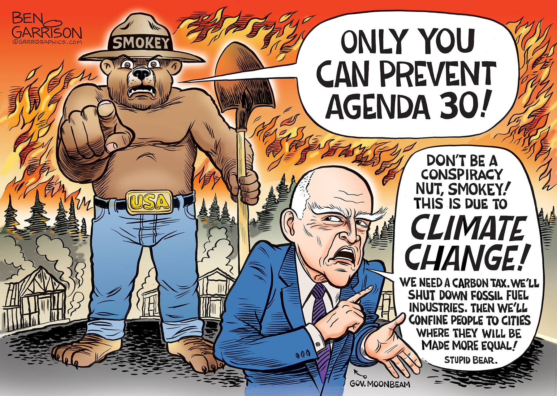 smokey_jerry_brown_cartoon.jpg