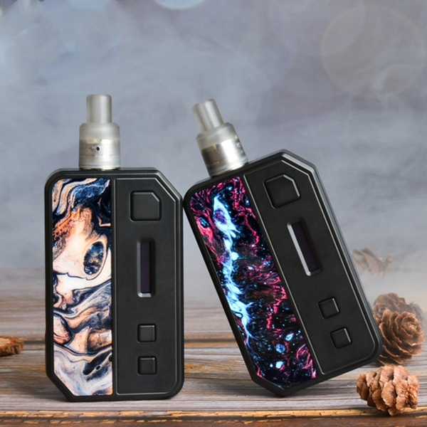 5d2e53303517db19476ad0ec