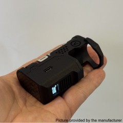 2d3ec838b8.jpg.240x240.jpg