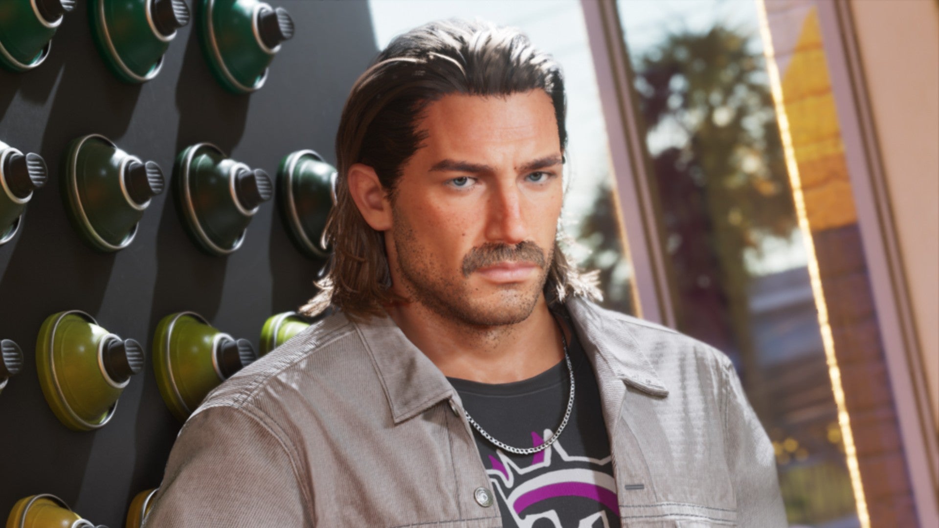 gta-6-jason-duvall-1782336015774.jpg