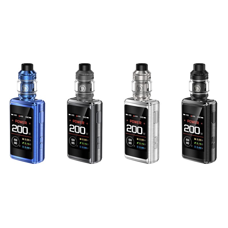 geekvape-z200-kit_(6).jpg
