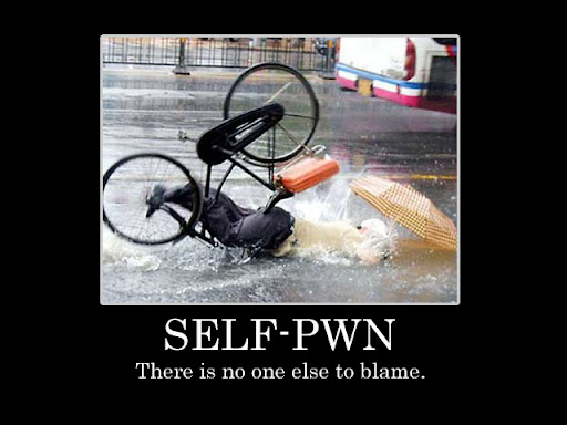 self%20pwn.jpg