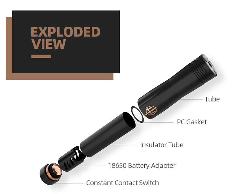 Trishul-V2-Mech-Mod-15.jpg