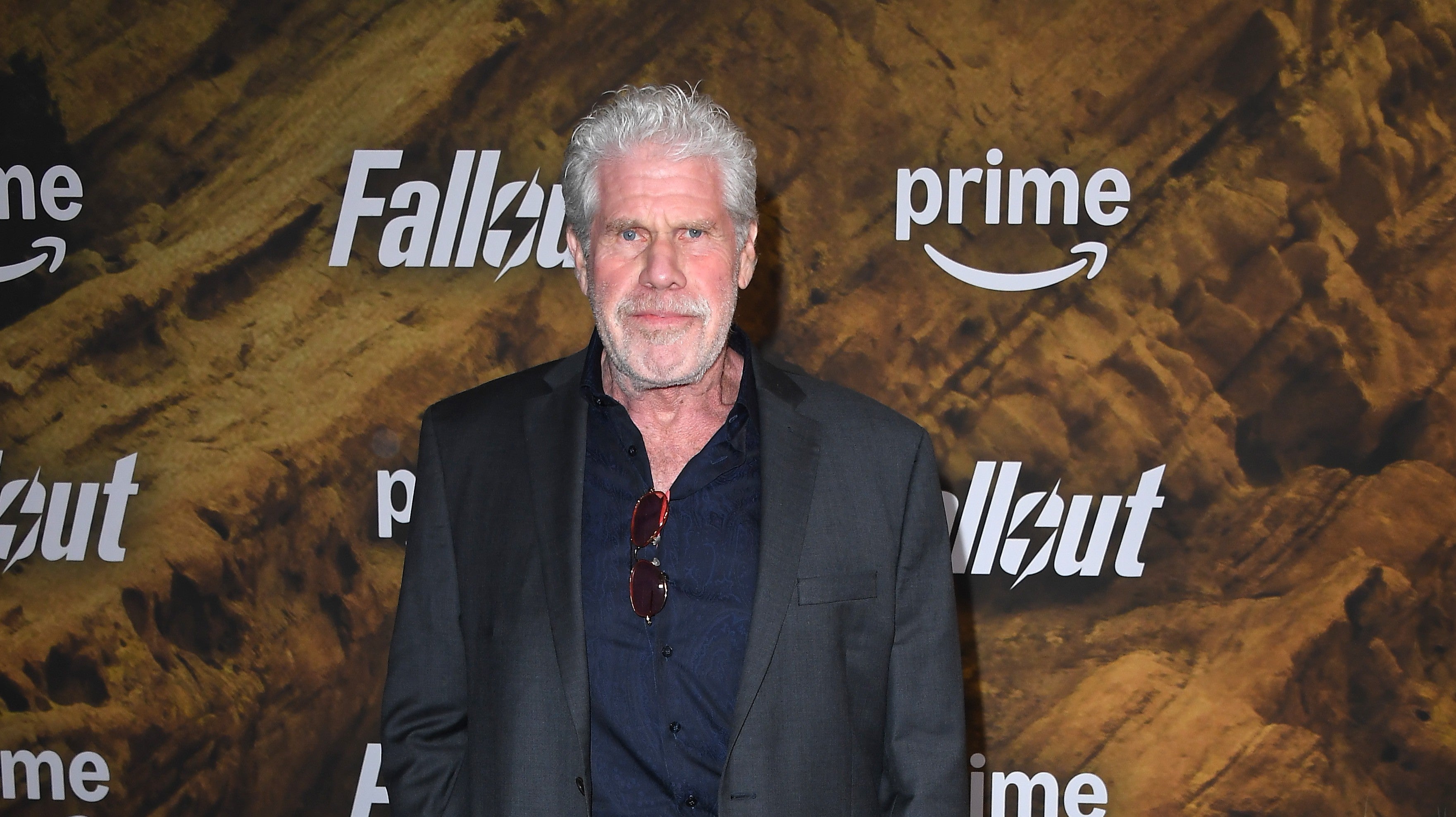 ron-perlman-1768415648789.jpg
