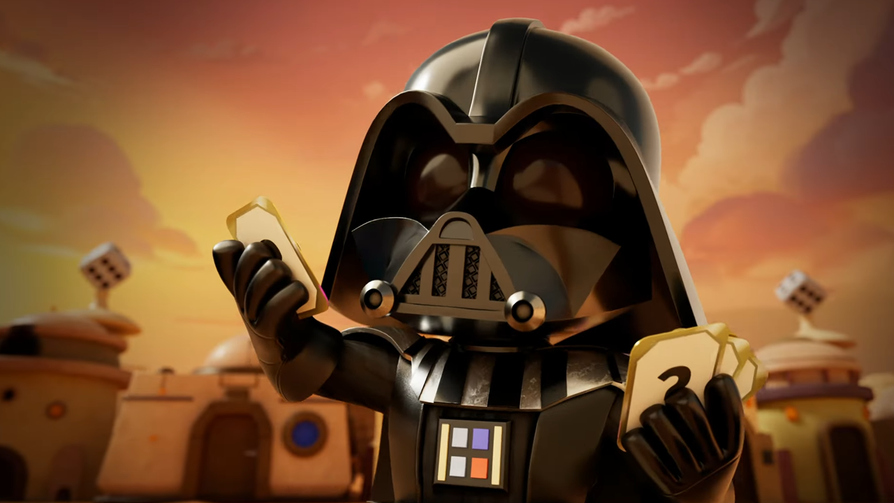 monopoly-go-star-wars-1746084761511.png