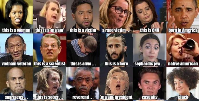 Dzp_cp4U8AAwtcK.jpg:large