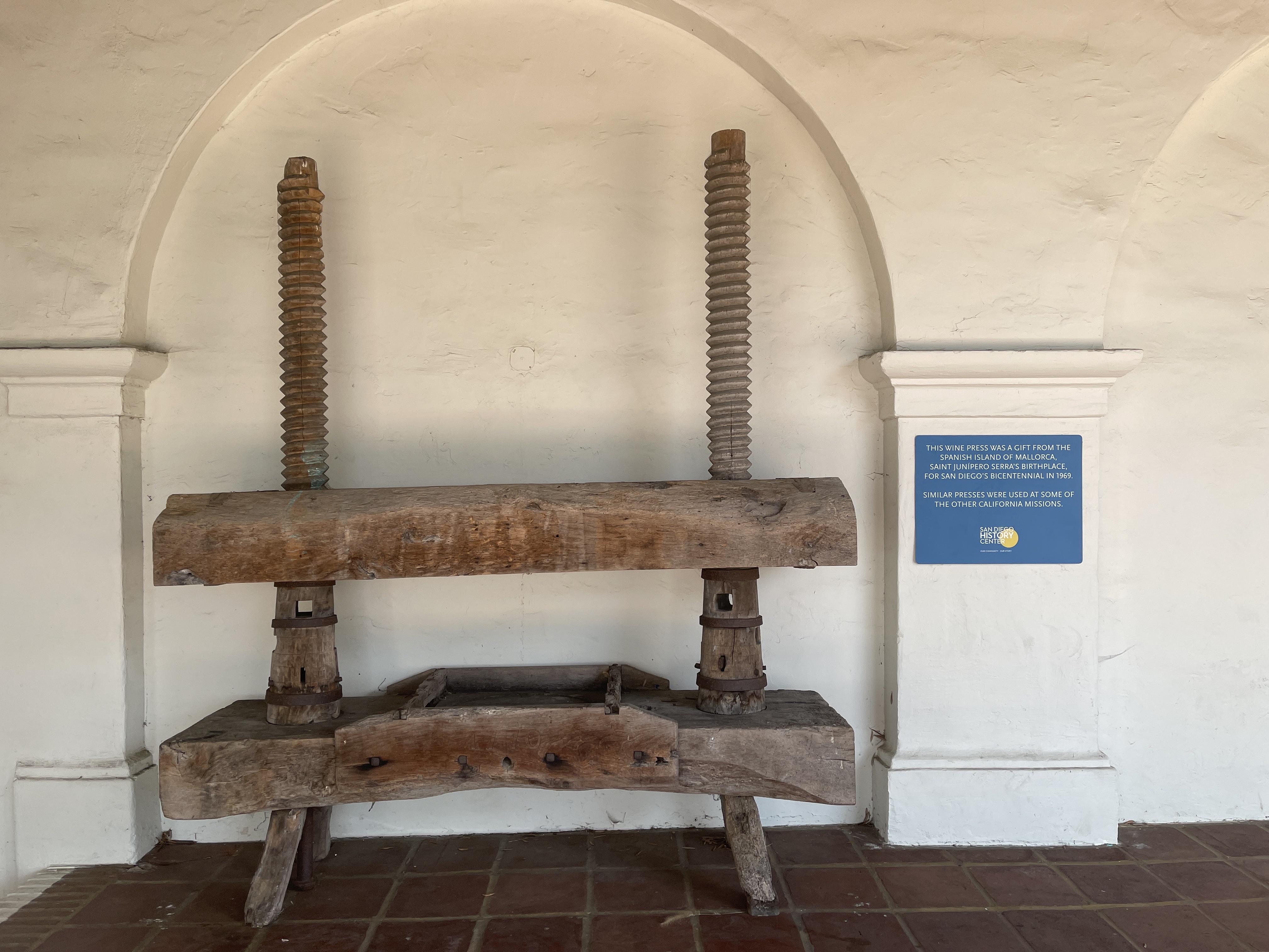 7d0c8314d7b2511925a70a4713dfd560.dng