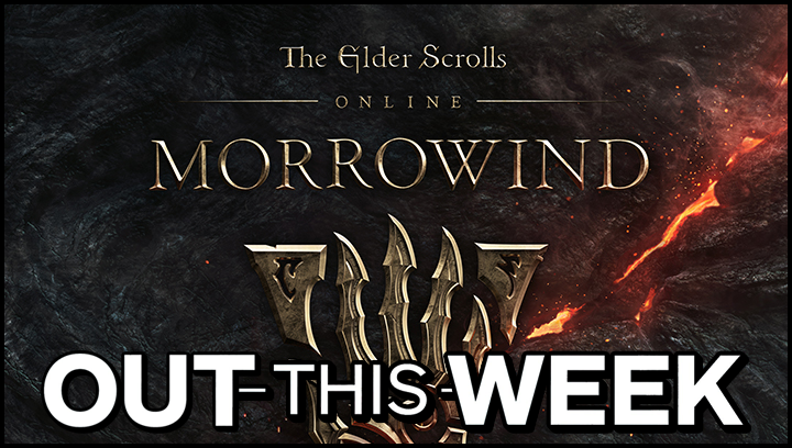 Out-This-Weekmorrowind.png