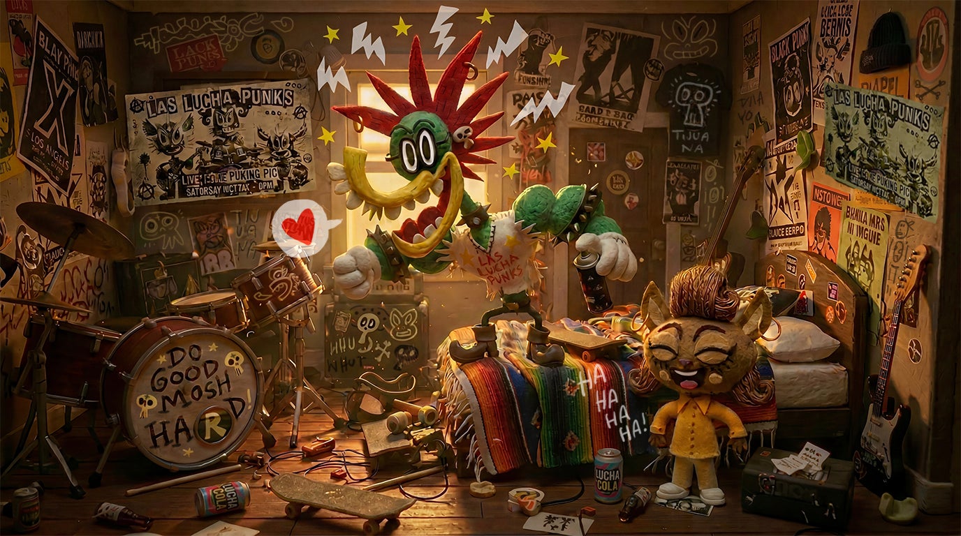punky-duck-press-image-v1b-1779989561788.jpg