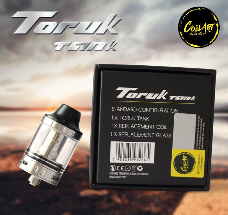 24mm-CoilArt-Toruk-Atomizer.jpg