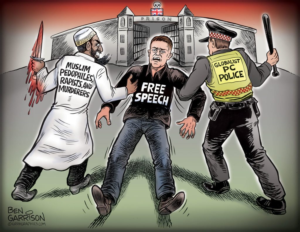 tommy_robinson_free_speech-1024x792.jpg