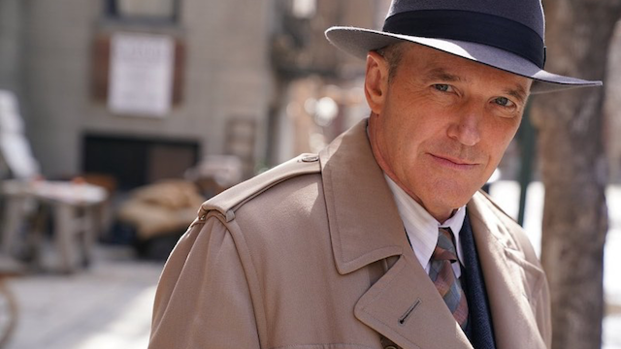 Agent-Coulson-1280x720