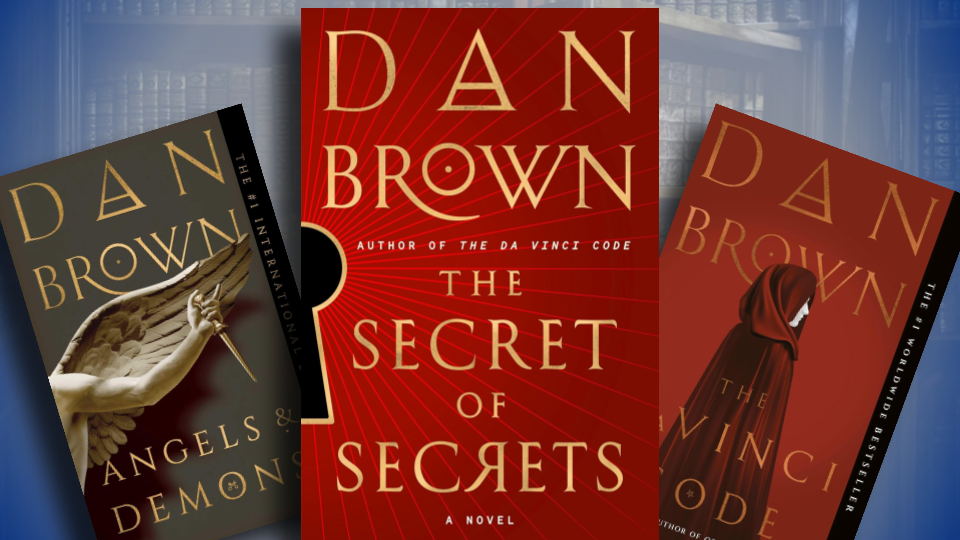 robert-langdon-books-in-order-1757371924191.png