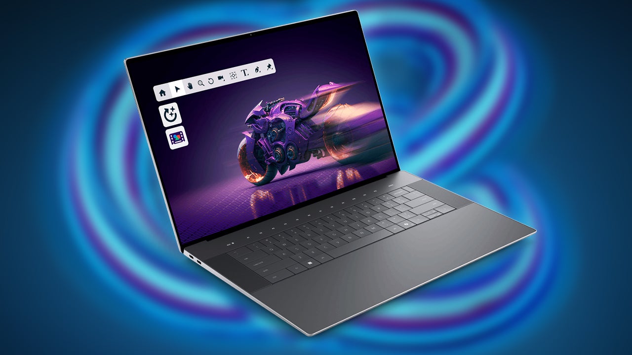 dellpremium-1753482122409.jpg