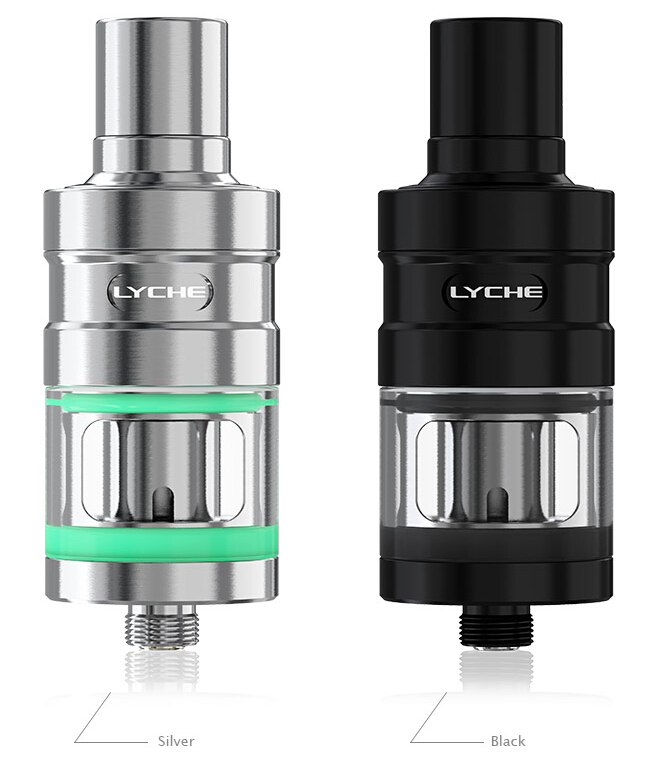 ISMOKA_Lyche_Atomizer_1.jpg