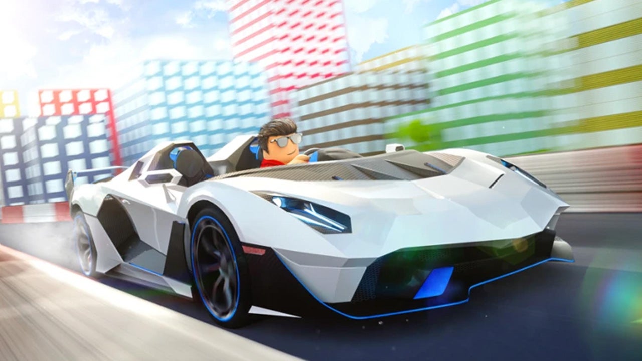 car-dealership-tycoon-codes-promo-1741982095512.jpg